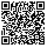QR Code for All City Towing in San Antonio, TX 78230
