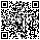 QR Code for Alliance Driving School in Watauga, TX 76148