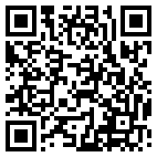QR Code for Allstate in Friendswood, TX 77546