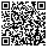 QR Code for Allstate in Watauga, TX 76148