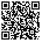 QR Code for Alpha Omega T.V in Houston, TX 77099
