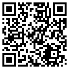 QR Code for Altus Hospice in Liberty, TX 77575