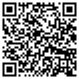 QR Code for American Metal-Lock in Houston, TX 77011