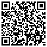 QR Code for American National Insurance in Amarillo, TX 79102