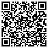QR Code for Amerilock of Houston in Houston, TX 77002