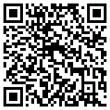 QR Code for Amersanz Online Services in Austin, TX 78729