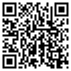 QR Code for Amg in Killeen, TX 76543