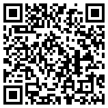 QR Code for Amigo Rent To Own in Mission, TX 78572