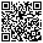 QR Code for Amspec in LA Marque, TX 77568