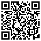 QR Code for Amstar Inc in San Antonio, TX 78214
