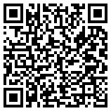 QR Code for Andrews Logistics in Dallas, TX 75220