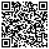 QR Code for Anna's Chem Dry in San Antonio, TX 