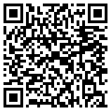 QR Code for Answer One in San Antonio, TX 78201
