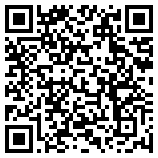 QR Code for Antech Diagnostics in Irving, TX 75062