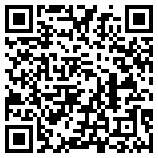 QR Code for Any Time Analysis in Buffalo, TX 75831