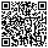 QR Code for Apollo Upholstery in Pasadena, TX 77502
