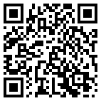 QR Code for Architexas in Austin, TX 78704