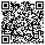 QR Code for Locksmith in My Area in Houston, TX 77024