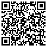 QR Code for Area Wide Movers & Storage in Mount Pleasant, TX 75455