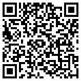 QR Code for Aries Service in SUNDOWN, TX 79372