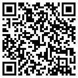 QR Code for Arkansas Lane Animal Hospital in Pantego, TX 76013