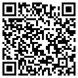 QR Code for Artifacts Inc Retail Store in Palestine, TX 75801