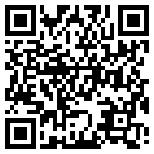QR Code for Artspace in Fort Worth, TX 76102