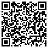 QR Code for Asg Security in Houston, TX 77029