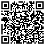 QR Code for Astra Oil Company in Houston, TX 77057