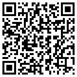 QR Code for Astral Bookkeeping & Tax Service in Houston, TX 77081