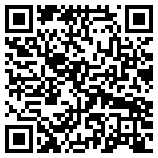 QR Code for At&t in Beaumont, TX 77701