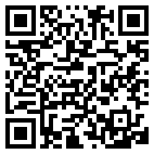 QR Code for At&t in Borger, TX 79007