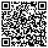 QR Code for At&t in CENTER, TX 75935