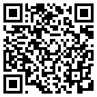 QR Code for At&t in Cisco, TX 76437