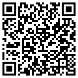 QR Code for At&t Mobility in Grapevine, TX 76051