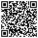 QR Code for Atoka Operating in Addison, TX 75001