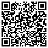 QR Code for Audi Central Houston in Houston, TX 77098