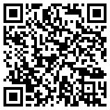 QR Code for Austin Anesthesiology Group in Austin, TX 78759