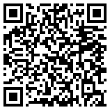 QR Code for Austin Bank in Tyler, TX 75703