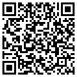 QR Code for Austin Travel Shots in West Lake Hills, TX 78746