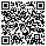 QR Code for City of Austin in Austin, TX 78701