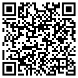 QR Code for Authorized Process Services in Dallas, TX 75201