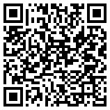 QR Code for Auto Locksmith in Garland, TX 75041
