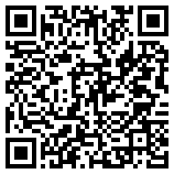 QR Code for Autobuses Ejecutivos in San Antonio, TX 78205