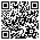 QR Code for Automall 59 in Houston, TX 77074