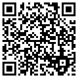 QR Code for Avalon Communications in Austin, TX 78759
