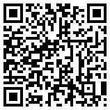 QR Code for Awesome Interiors in Spring, TX 77380