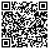 QR Code for Awesome Technologies in Lewisville, TX 75056