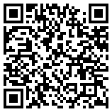 QR Code for Axiom Security Solutions in Laredo, TX 78041