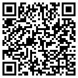 QR Code for Azure Restaurant & Bar in Addison, TX 75001
